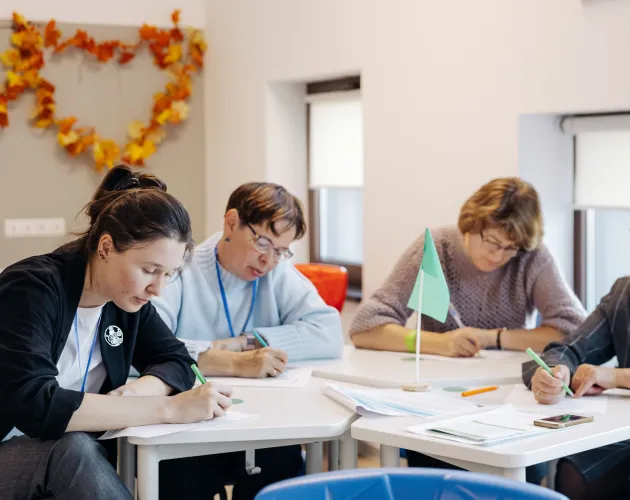 Приглашаем педагогов на юбилейный Единый методический день в Якутии